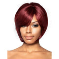 Deja Vu Lelanna Wig - Choose Color