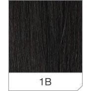 Deja Vu Lelanna Wig - Choose Color