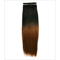 Diamond Remy Yaki 14" Hair Extensions - Choose Color
