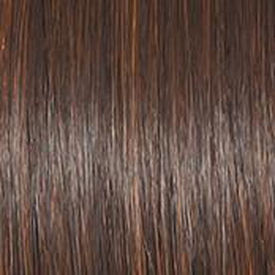 Enchant - Wig by Raquel Welch