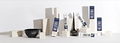 Alfaparf Milano Evolution of the Color 2.05 oz (Gold, Platinum) - Pick Shade