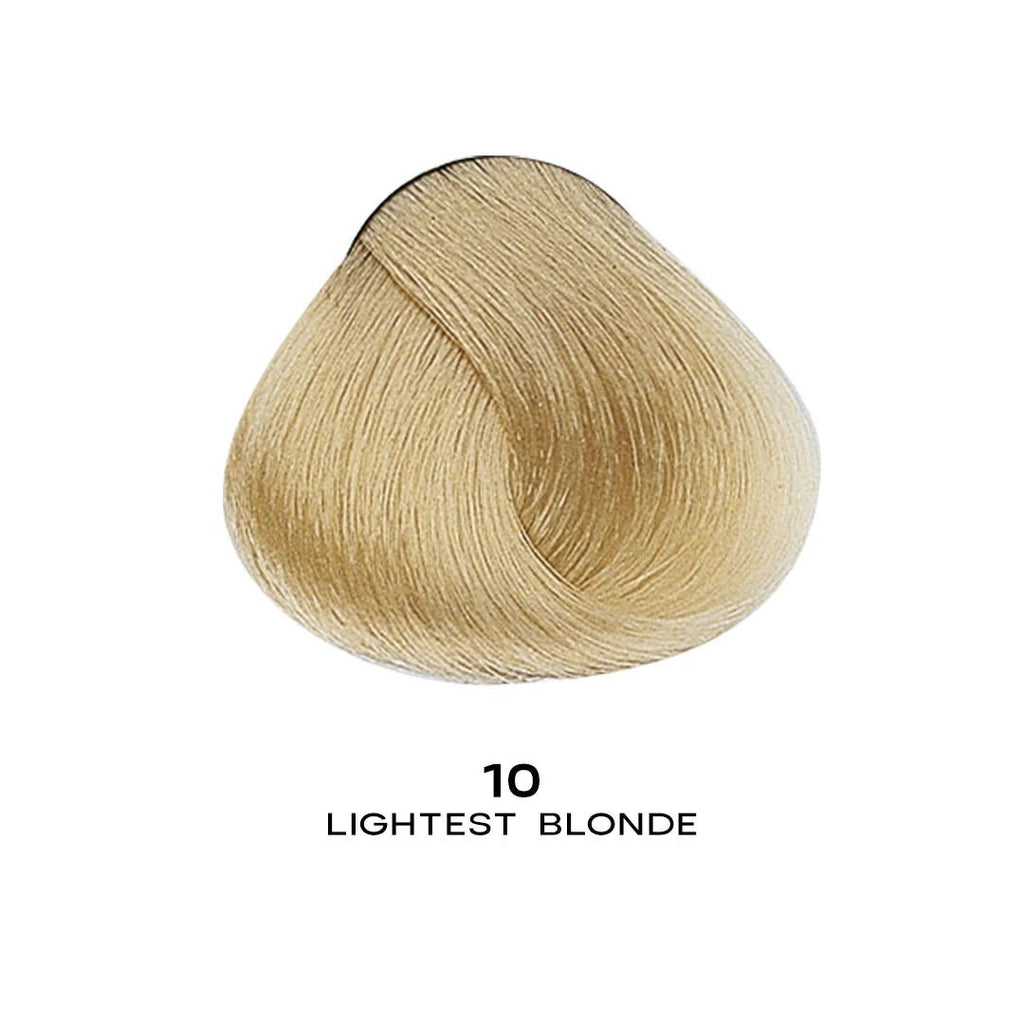 Alfaparf Milano Evolution of the Color Naturals Hair Color 2.05 oz - Pick Shade