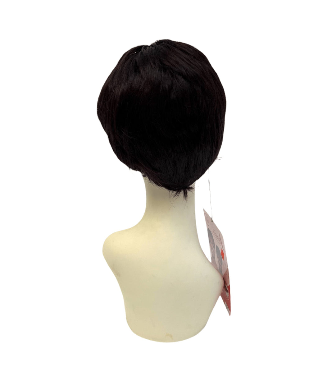 Femi Collection Alana Sepia Wig - Choose Color