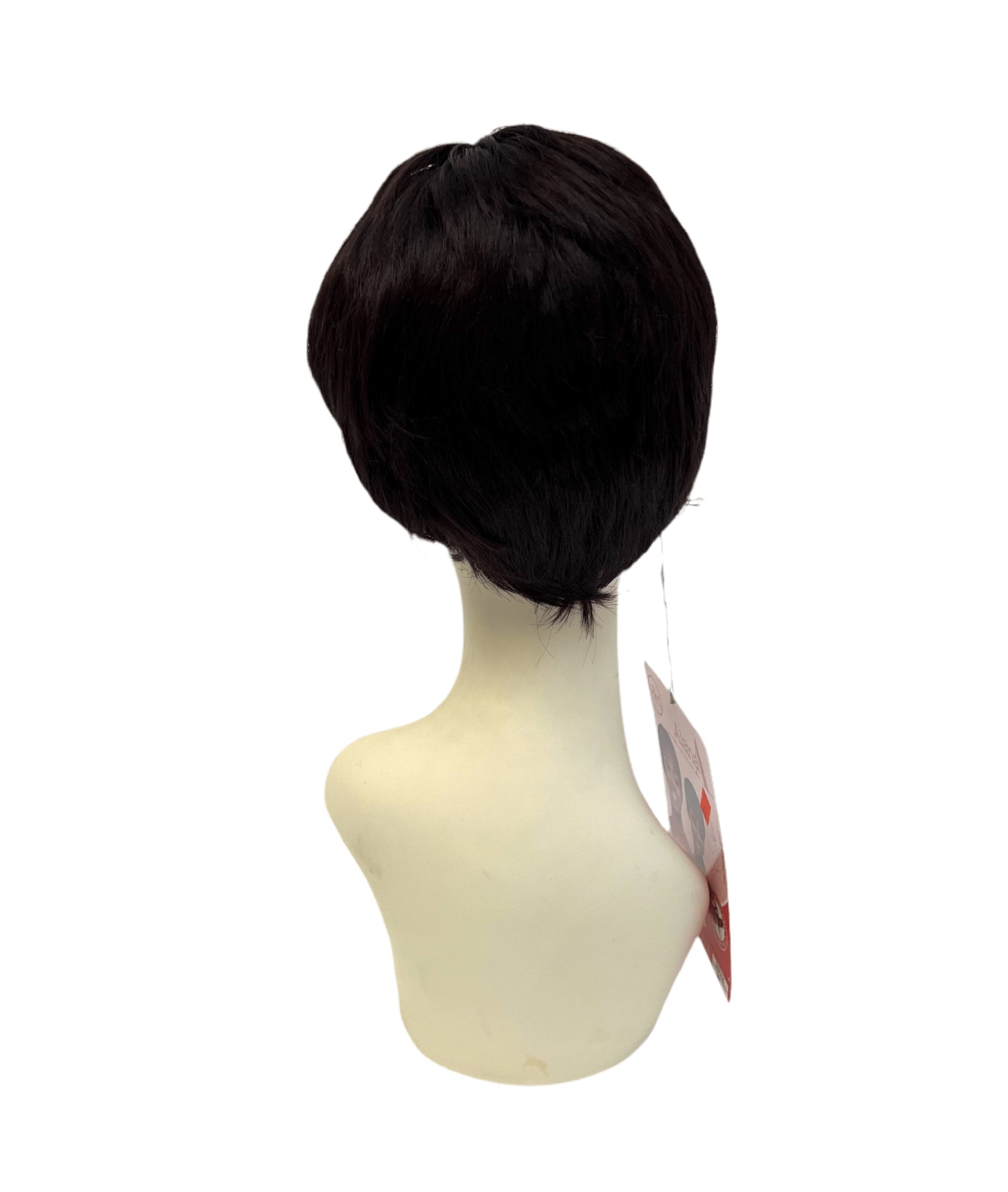 Femi Collection Alana Sepia Wig - Choose Color