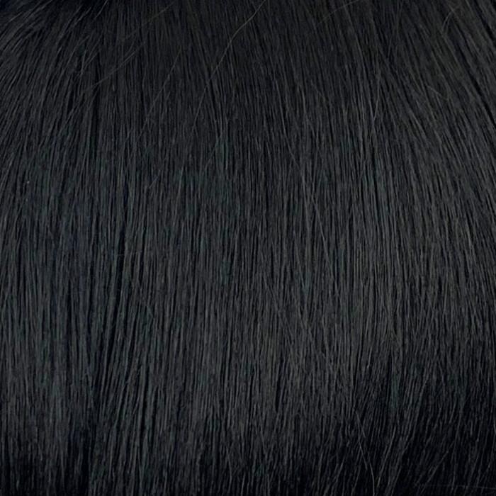 FreeTress Braid 3X Bona Loc 24" Braiding Hair - Choose Color