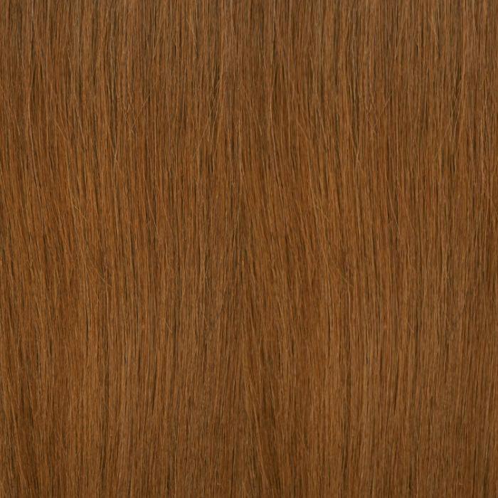 FreeTress Braid 3X Bona Loc 24" Braiding Hair - Choose Color