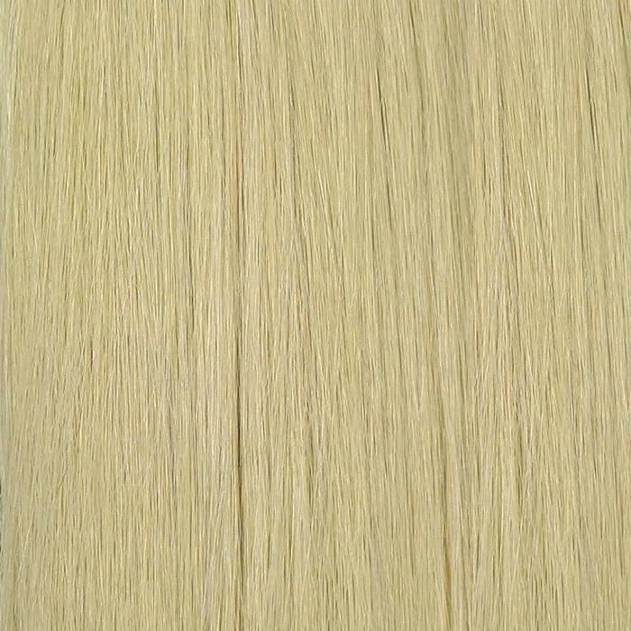 FreeTress Braid 3X Bona Loc 24" Braiding Hair - Choose Color