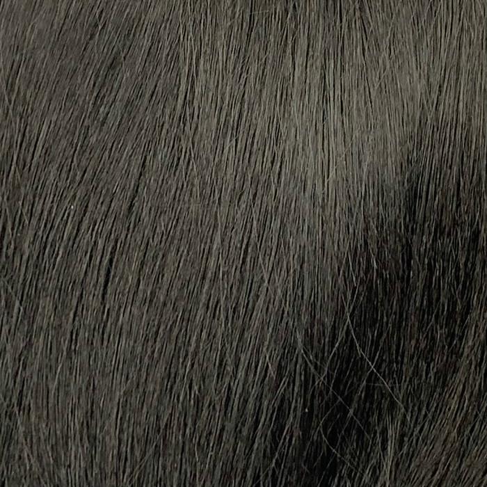 FreeTress Braid 3X Bona Loc 24" Braiding Hair - Choose Color