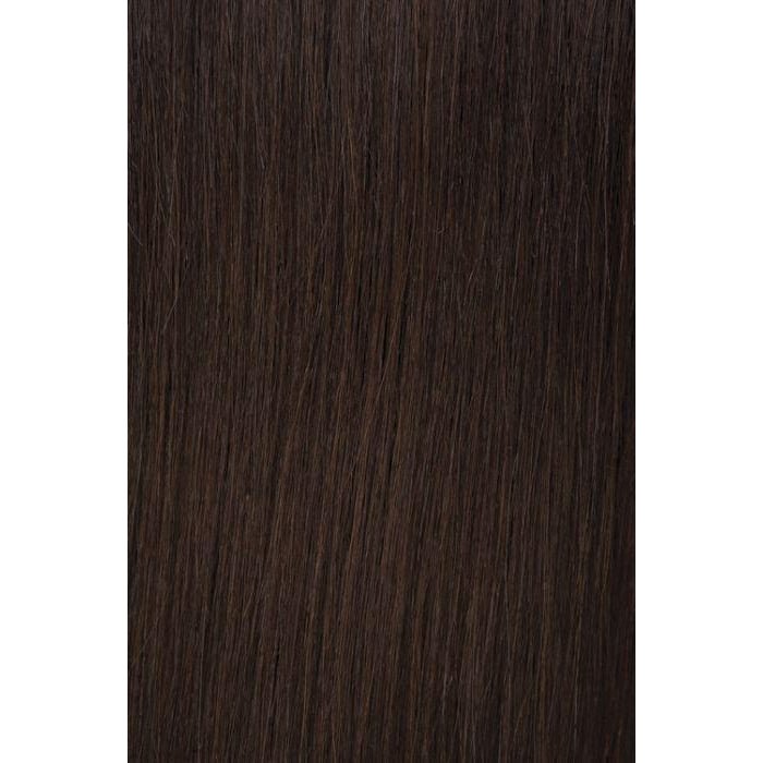 FreeTress Braid 3X Bona Loc 24" Braiding Hair - Choose Color