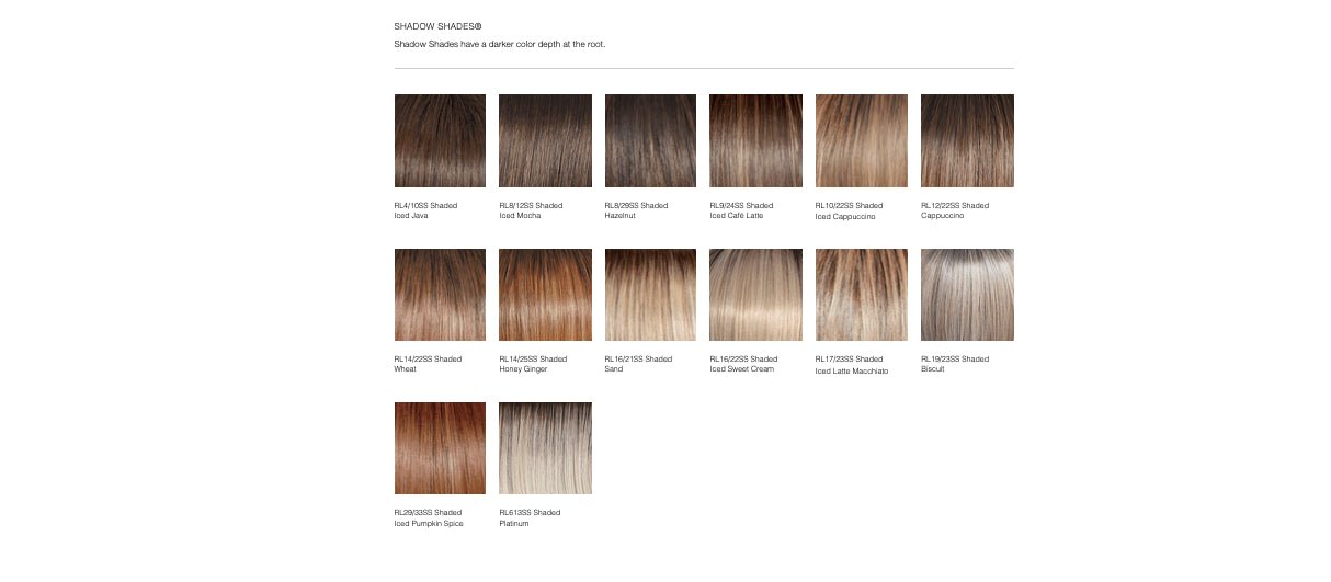 Raquel Welch Game Changer Human Hair Topper Mono Top Piece - Choose Color