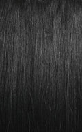 Raquel Welch Go All Out 10" Top Piece Hair Topper Hairpiece - Choose Color