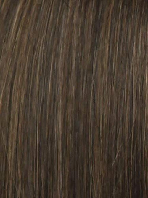 Raquel Welch Go For It Wig - Choose Color