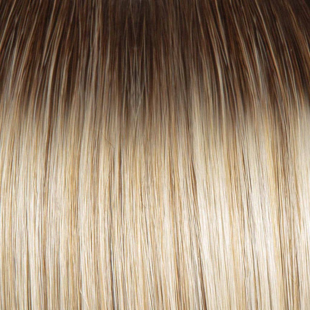 Raquel Welch Go For It Wig - Choose Color