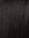 Raquel Welch Go For It Wig - Choose Color