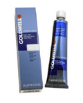 Goldwell Colorance Acid Hair Color Coloration Tube 9VR Iceland Blonde