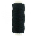Hair Weaving Thread