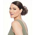 Hairdo Clip-On Pouf Hairpiece - Choose Color