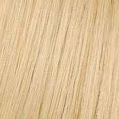 Hairdo Clip-On Pouf Hairpiece - Choose Color