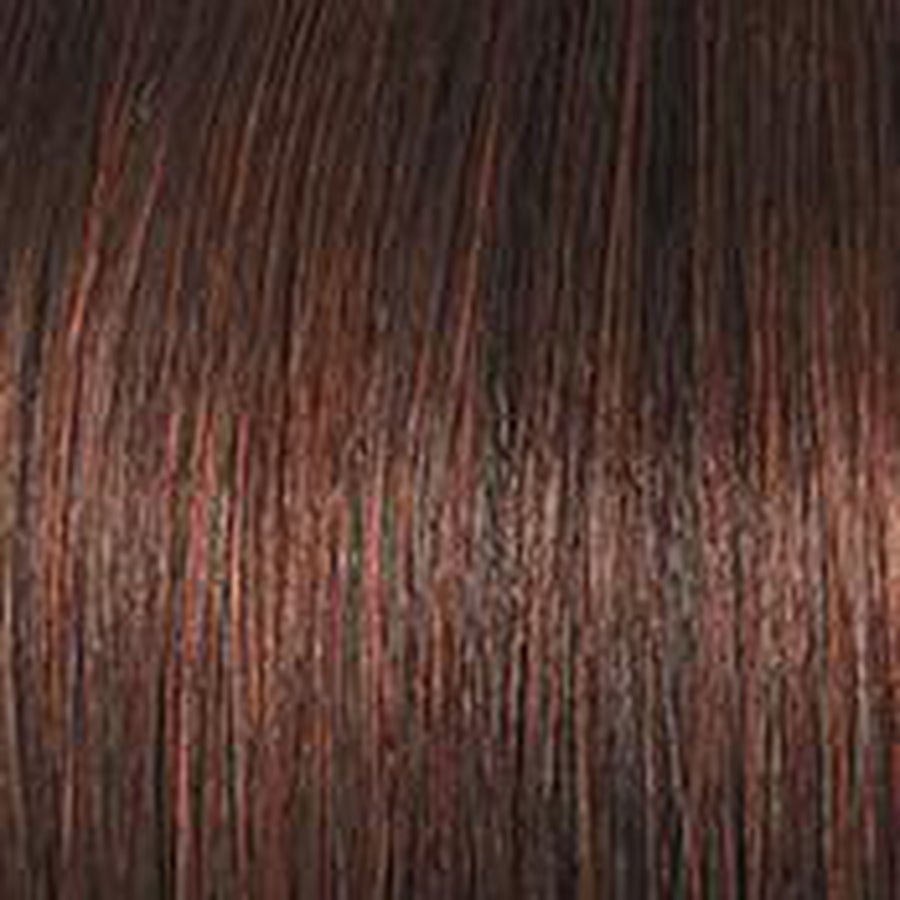 Raquel Welch High Fashion 100% Human Hair Wig - Choose Color