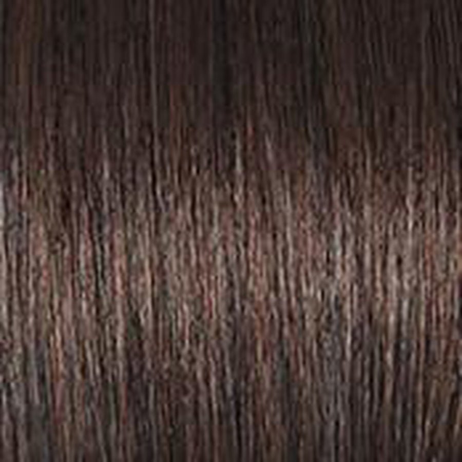 Raquel Welch High Fashion 100% Human Hair Wig - Choose Color