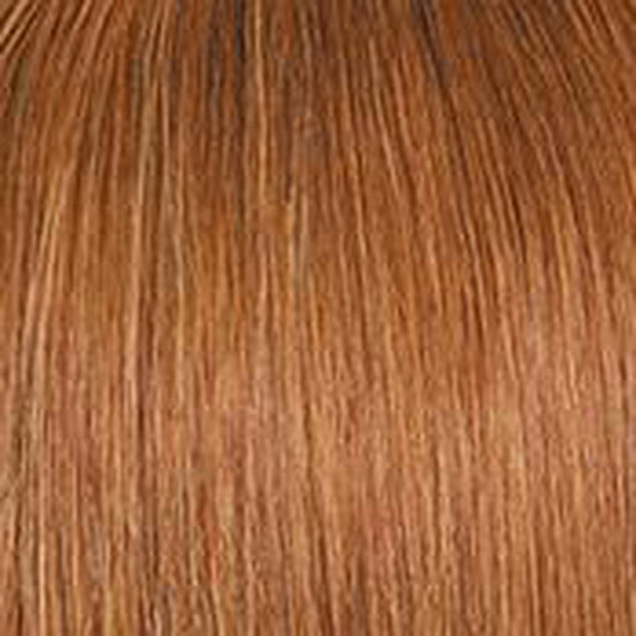 Raquel Welch High Profile Wig 100% Human Hair Hairpiece New - Choose Color