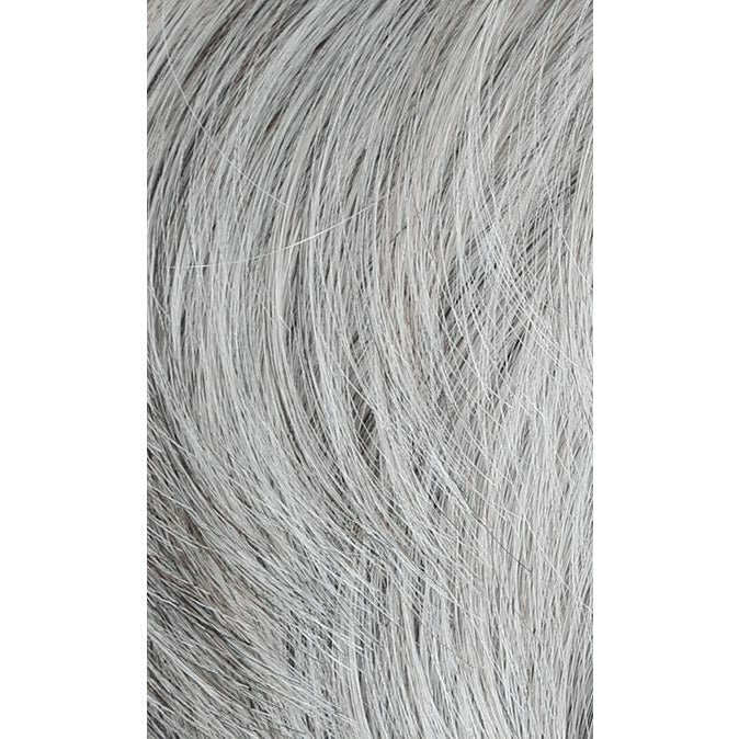HairUWear HIM Collection Chiseled Wig Mens Hairpiece - Choose Color