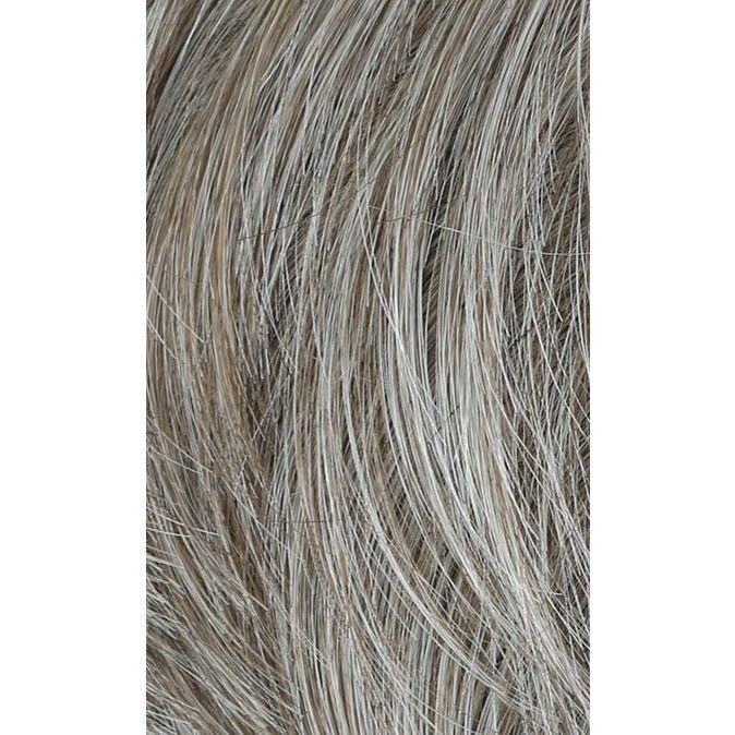 HairUWear HIM Collection In Full Effect Wig Mens Hairpiece - Choose Color