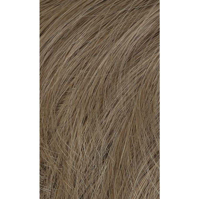 HairUWear HIM Collection In Full Effect Wig Mens Hairpiece - Choose Color