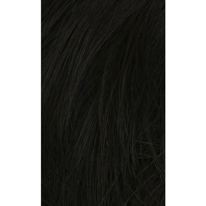 HairUWear HIM Collection In Full Effect Wig Mens Hairpiece - Choose Color