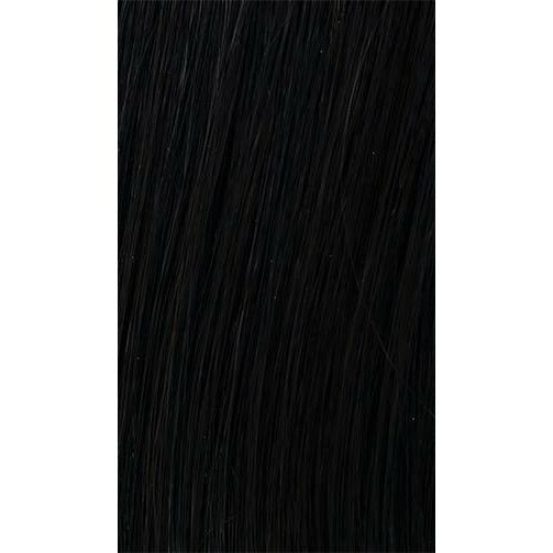 HairUWear HIM Collection In Full Effect Wig Mens Hairpiece - Choose Color