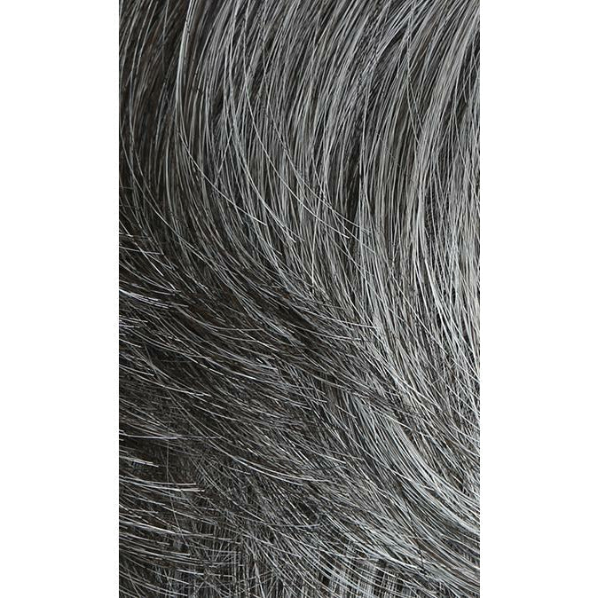 HairUWear HIM Collection In Full Effect Wig Mens Hairpiece - Choose Color