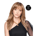 HairUWear Influencer Inspo Wig - Choose Color