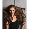 Hairdo 20" Invisible Extension Hairpiece - Choose Color