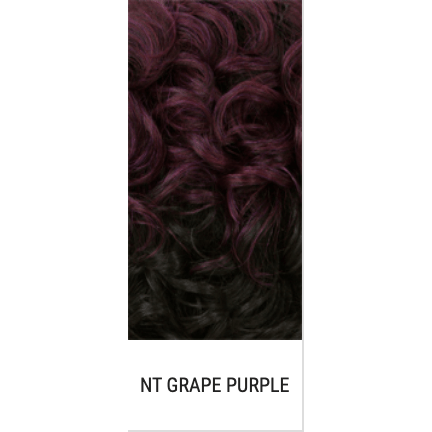 It's a Wig! Lace Emerson Wig Hairpiece - Choose Color