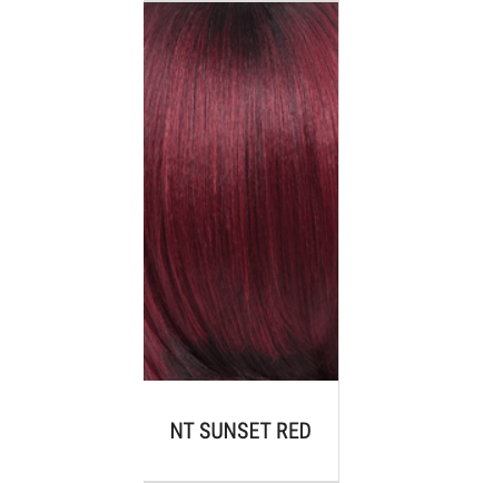 It's a Wig! Lace Emerson Wig Hairpiece - Choose Color