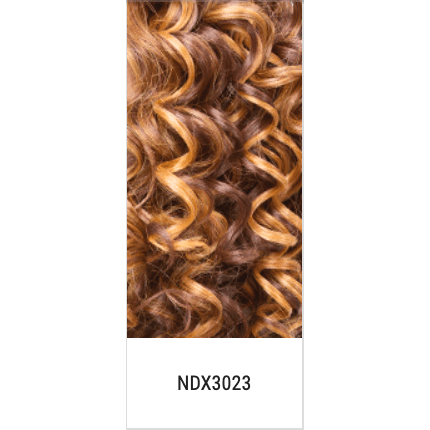 It's a Wig! Lace Emerson Wig Hairpiece - Choose Color