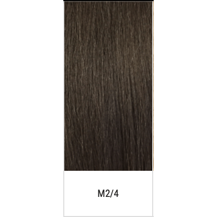 It's a Wig! Trudy Lace Wig - Choose Color
