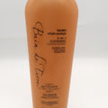 Bain de Terre VIP Extensions Keratin Phyto-Protein Cleansing Conditioner 13.5 oz