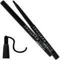 LA COLORS AUTO EYE LINER PENCIL