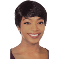 VIP Extensions Lady Wig by Blue - Choose Color