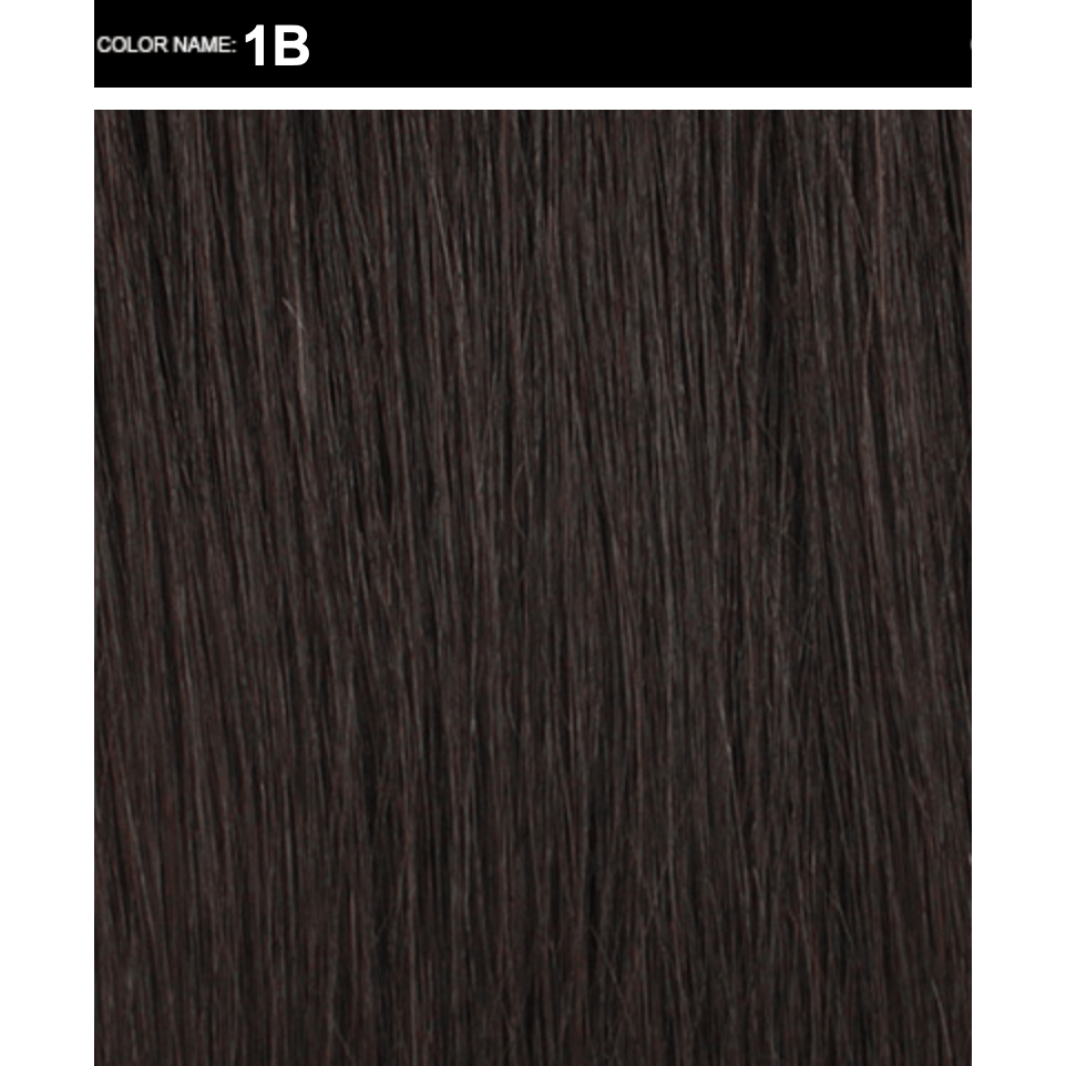 VIP Extensions Lady Wig by Blue - Choose Color