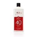 L'anza Cream Developer 12% / 40 Volume