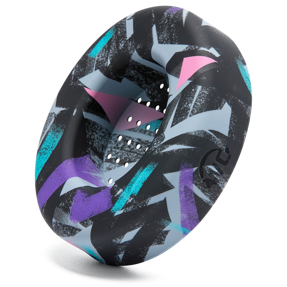 Beats Studio 2 & 3 Earpad Sweat Covers - WC SweatZ Studio