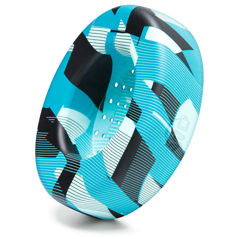 Beats Studio 2 & 3 Earpad Sweat Covers - WC SweatZ Studio