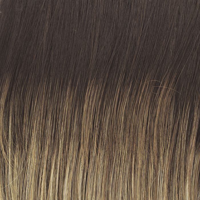 Raquel Welch Let's Rendezvous Wig Hairpiece - Choose Color