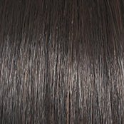 Raquel Welch Let's Rendezvous Wig Hairpiece - Choose Color