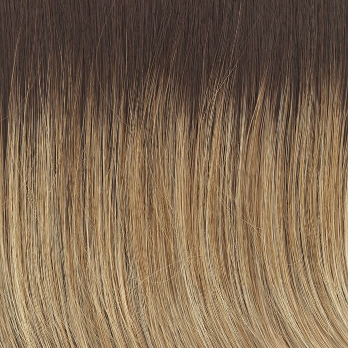 Raquel Welch Let's Rendezvous Wig Hairpiece - Choose Color