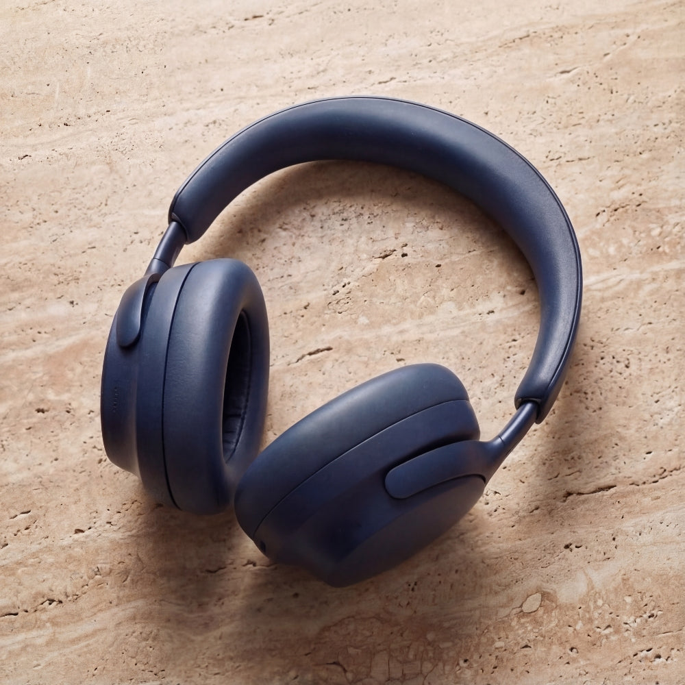 Bose QuietComfort Ultra Gen 1 & Gen 2 Earpads - WC PadZ QC Ultra