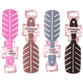 LQQKS Detangling Hair Brush - Choose Color