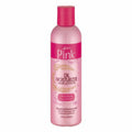 Luster's Pink Oil Moisturizer Hair Lotion